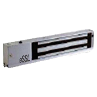 HC230GD-600 Lbs LED DOOR_ACCESS_LOCKS ESSL ACCESS-CONTROL